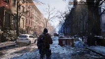 Tom Clancy’s the Division - Beta Gameplay Tips (Xbox One)