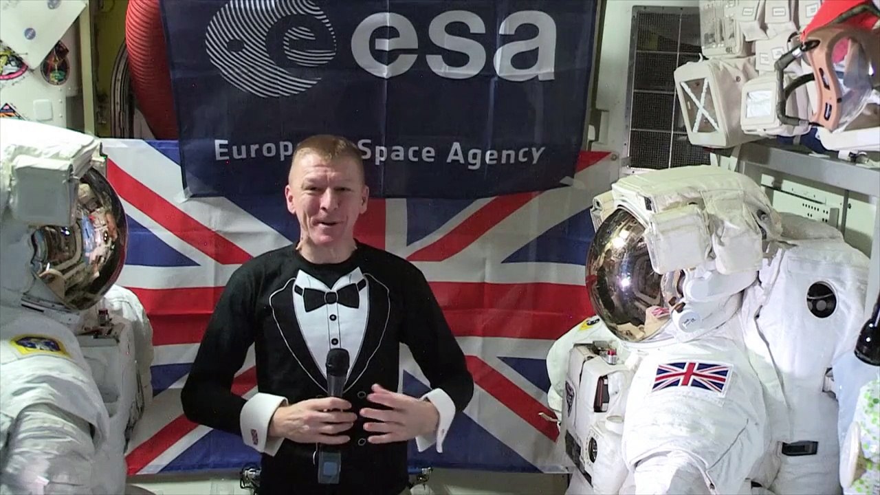 Adele aux BRITs Awards