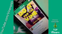 Ultimate Oscar Wylde Vine Compilation Alle Vines91 Reben Top Viners ✔