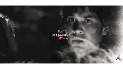 Bellamy & Clarke || You Should Know