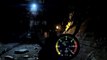 Metro Last Light – PS3  [Downloaden .torrent]