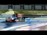 TOCA Race Driver 3 – PC [Nedlasting .torrent]