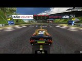 TrackMania Sunrise – PC [Nedlasting .torrent]
