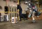 Atlas, l'étonnant robot humanoïde développé par Boston Dynamics