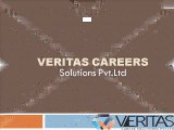 Veritas Career Solutions Pvt Ltd