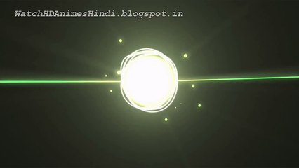 Ben 10 omniverse hindi Theme Song in HD