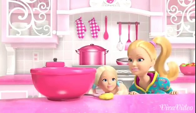 life in the dreamhouse in hindi