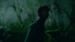 CABIN FEVER Official Trailer (2016) Eli Roth Horror Remake Movie HD Vedio Trailer