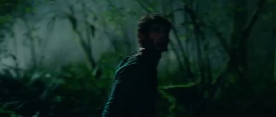 CABIN FEVER Official Trailer (2016) Eli Roth Horror Remake Movie HD Vedio Trailer