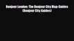 Download Bonjour London: The Bonjour City Map-Guides (Bonjour City Guides) PDF Book Free