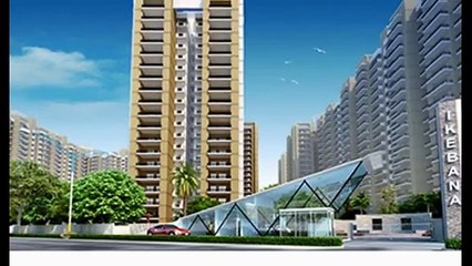 Gulshan Botnia Location Map