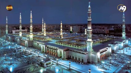 Hz. Mehdi (as)'ın kutsal emanetlerle çıkması, İstanbul'dan çıkacağına işarettir