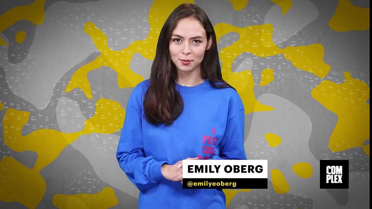 Kim Kardashian and Kanye West Share First Photo of Their Son Saint -HOLLYWOOD BUZZ TV