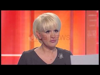 “Tonigt Ilva Tare”, Parku tek Liqeni, Veliaj kallëzim penal PD-së për vandalizëm- Ora News-