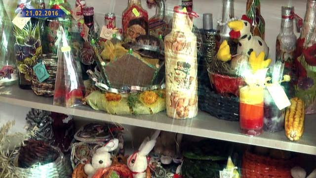 Новини Ротарі Україна від 21 лютого 2016 р