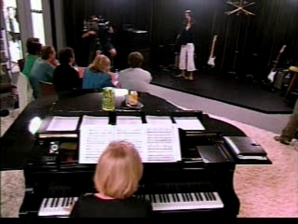 SA2005 eval Filles 19-09 sept.B