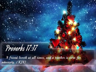 Christian song ABHISHEK KAR