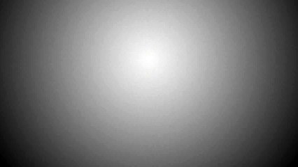 Engage Player Review - Intro Video