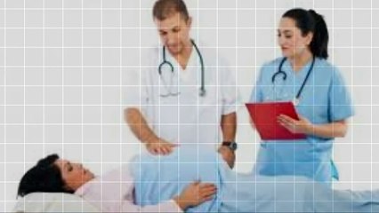 Gynecologist SPECIALISTS