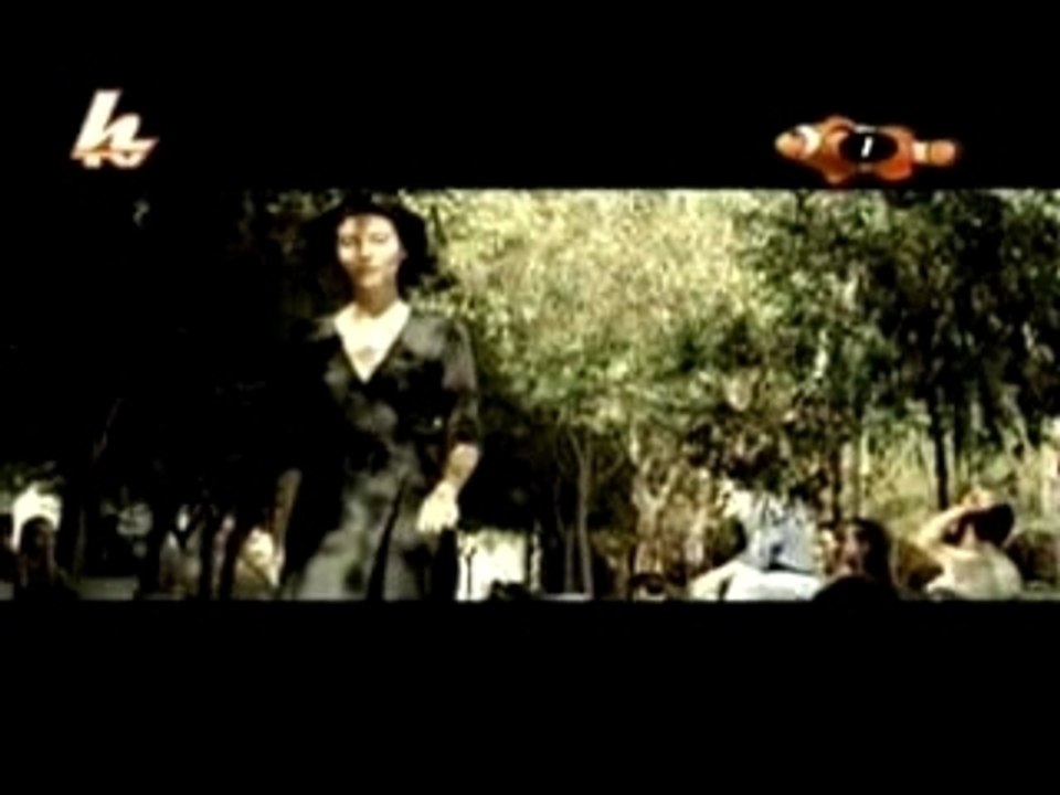 Nsync ~ yo te voy amar
