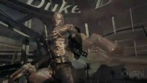 Duke Nukem Forever – PC [Nedlasting .torrent]