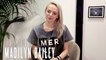 Madilyn Bailey : l'interview musique + cover