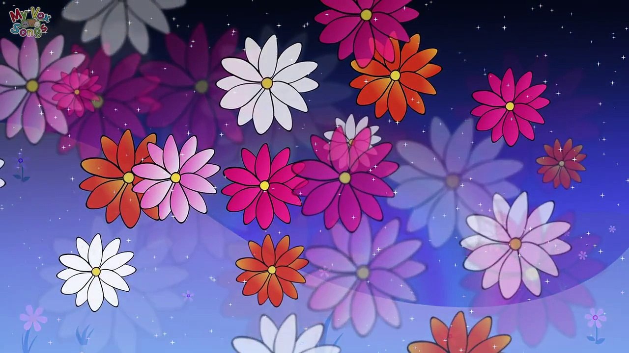 LULLABY Golden Slumbers | Bedtime Lullabies