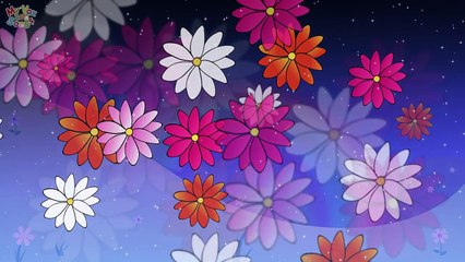 LULLABY Golden Slumbers | Bedtime Lullabies