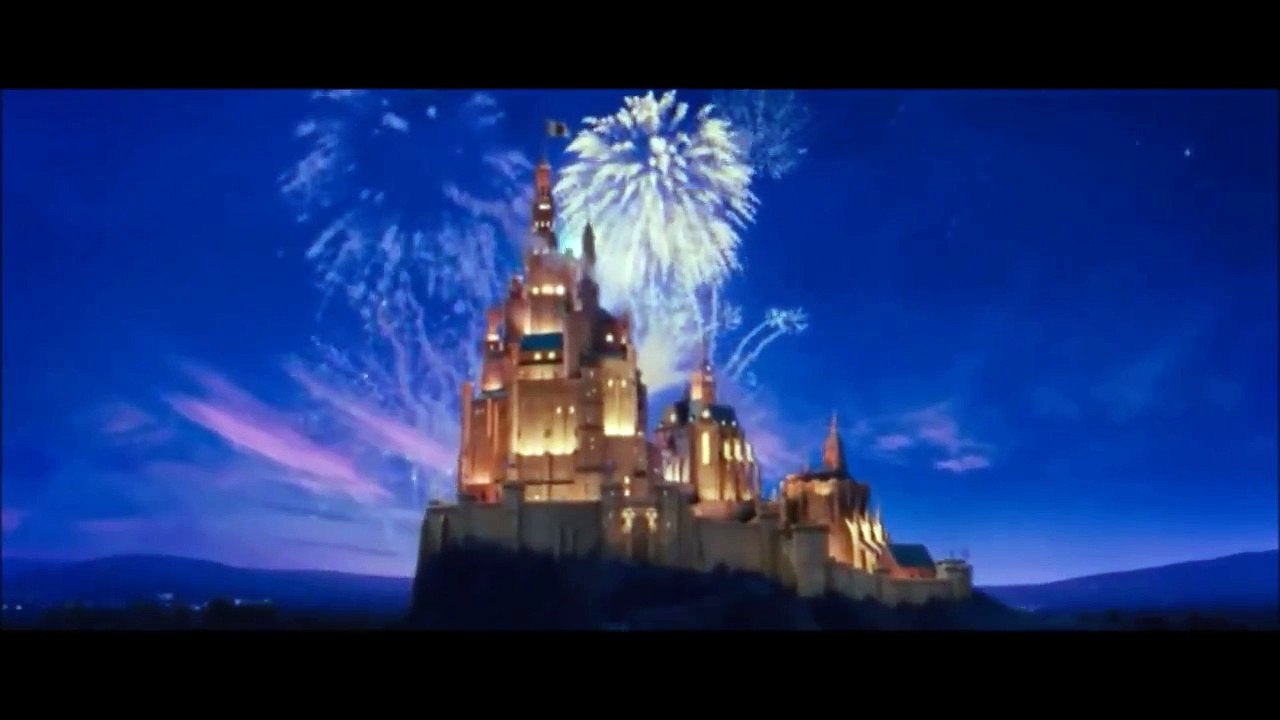 Blind Test musique des films et dessins animés de Disney