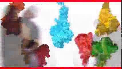 Bizzy Ft Markus Wanted - Platinum Gyal [Official Music Video]