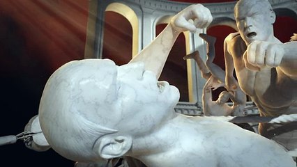 WWE ROYAL RUMBLE 2016, JANUARY 24 LIVE ON WWE NETWORK