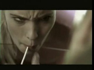 Pub Chupa Chups autostop