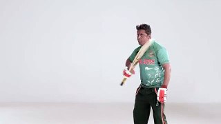 Pakistan Making Fun Of Bangladesh Before Asia Cup