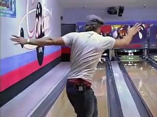 The Ashlee Simpson Show. Season 1. Episode 1, Part 2