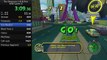The Simpsons Hit and Run: Level 2 IL - 13:33