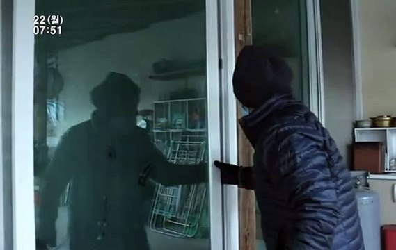 대전 출장안마//070-7671-4952 폰안될시~카톡:NN6789 //출장마사지