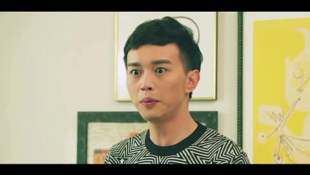 강원도바카라【【ＹＴＡ３。CｏM】】바카라사이트