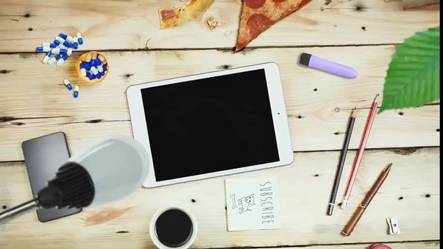 Kendall Jenner Snapchat Videos 2 (ft. Zayn Malik, Harry Styles, Khloe Kardashian, etc.) -HOLLYWOOD BUZZ TV