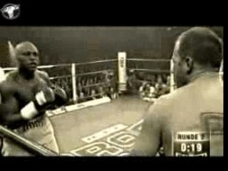 Nana aka Darkman - Butterfly