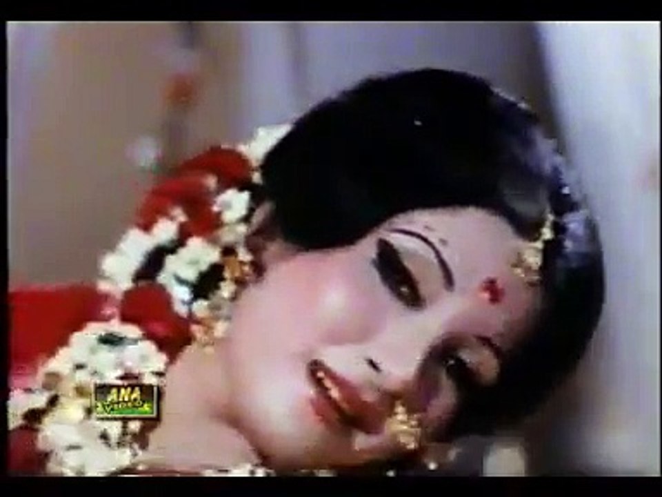 Tehra he sama, Hum tum hen jahan by shahid jutt sialkot