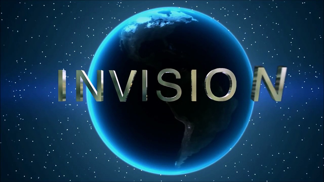Abyss Odyssey E3 Trailer