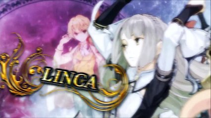 Atelier Escha %26 Logy Plus Alchemists of The Dusk Sky Launch Trailer