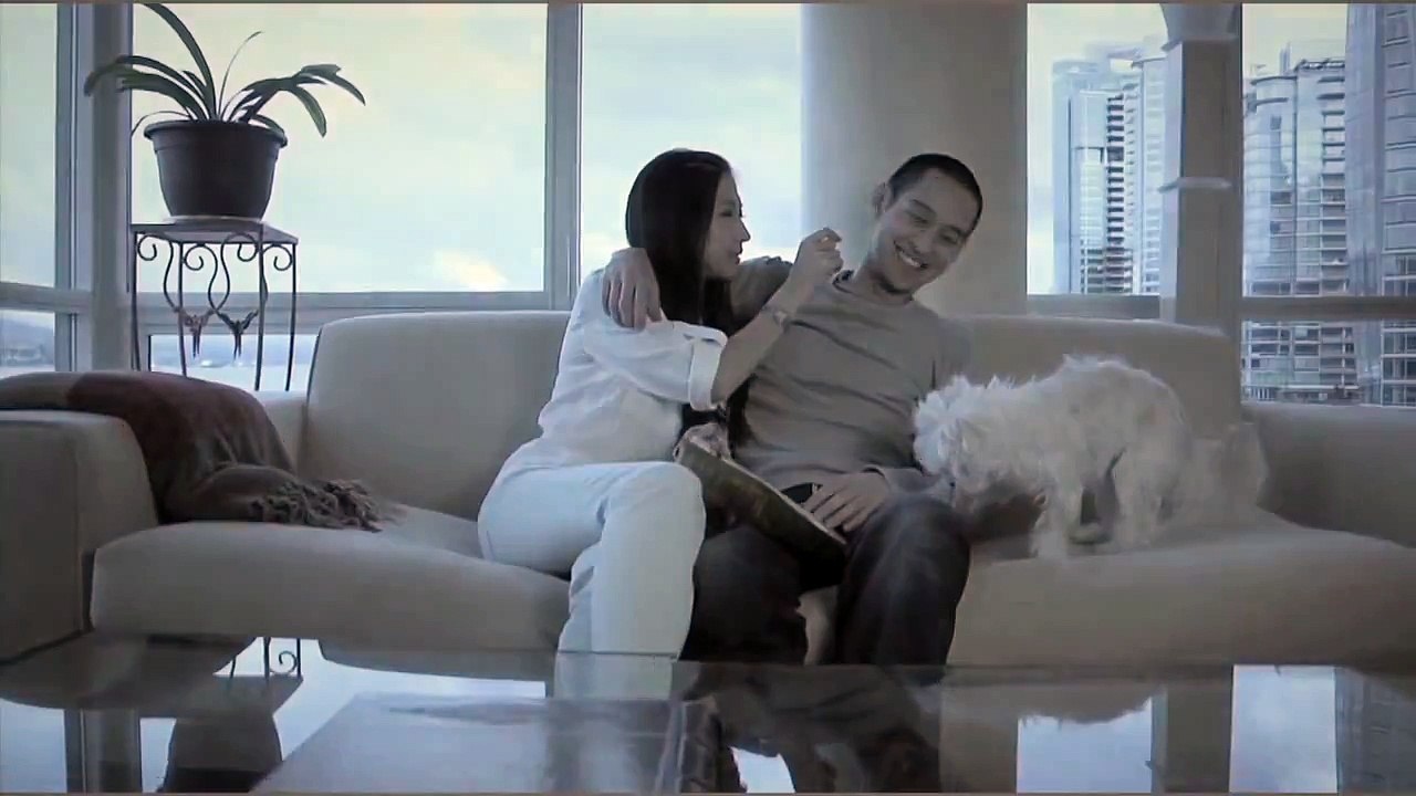 Operation: Wedding Planning