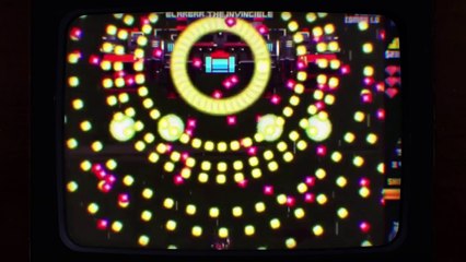 Beat Da beat trailer 2