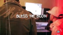 Kirko Bangz - Would You Mind Freestyle (Bless The Booth) _ DJBooth Exclusive