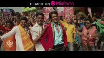 Waou Waou (TP2) - Full Video Song - TimePass 2 - Priyadarshan Jadhav, Bhau Kadam - Marathi Movie