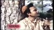 SAWAN AYE SAWAN JAYE CHAHAT BY SHAHID JUTT SIALKOT