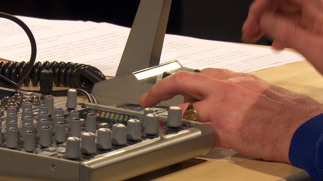 Supersonic - Anne-James Chaton Vie de Christophe Colomb d'après Jules Vernes