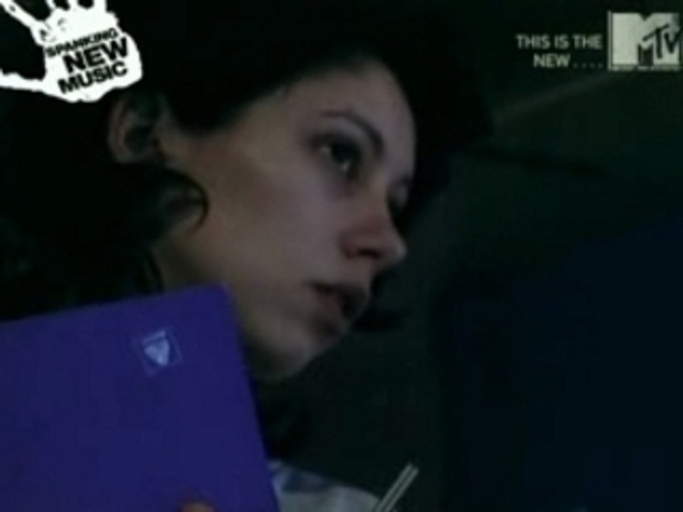 Groove Amada - Get down