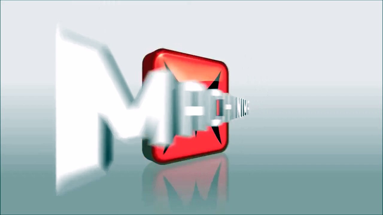 DiRT Rally Pikes Peak Pack Trailer